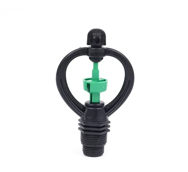 butterfly sprinkler (1)