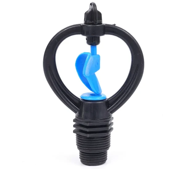 butterfly sprinkler (2)