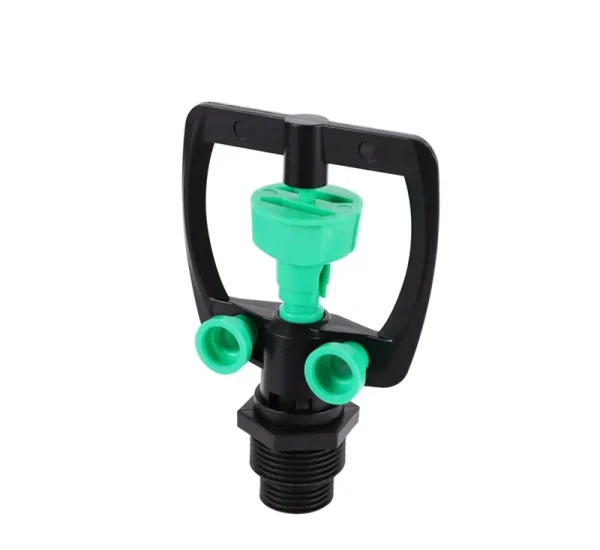 butterfly sprinkler (2)