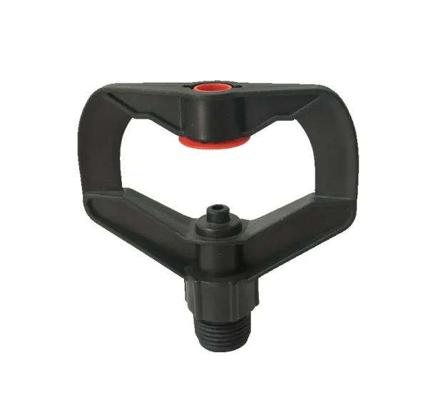 butterfly sprinkler (2)