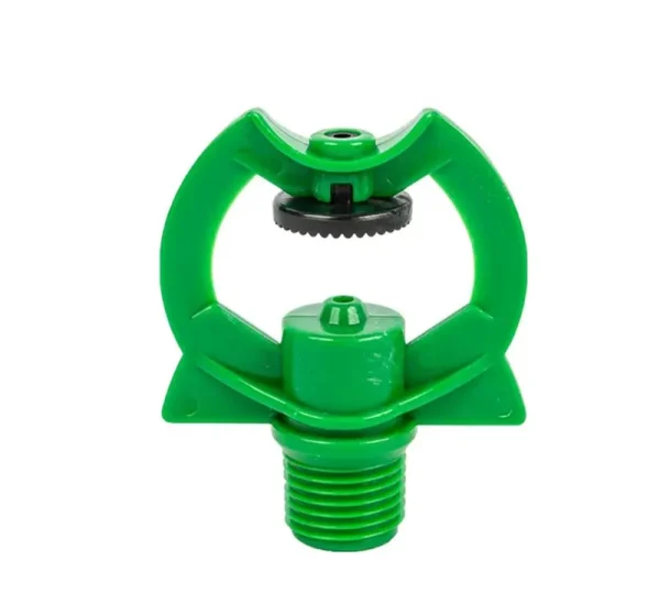 butterfly sprinkler (2)
