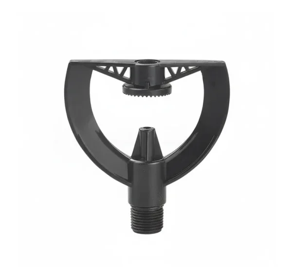 butterfly sprinkler (2)