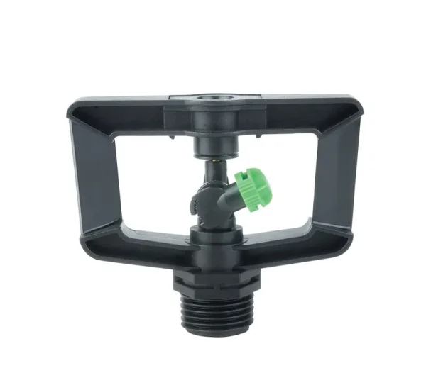 butterfly sprinkler (2)