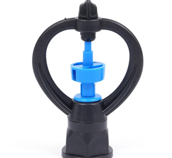 butterfly sprinkler (2)