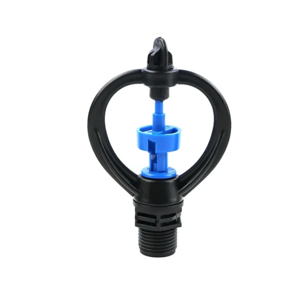 butterfly sprinkler (2)