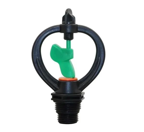 butterfly sprinkler (3)