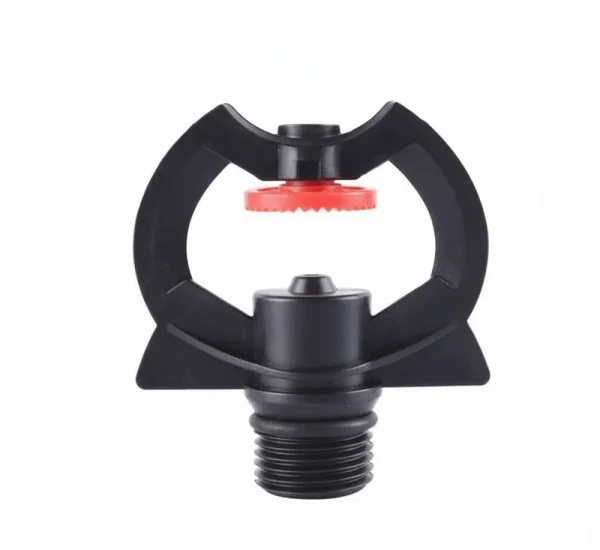 butterfly sprinkler (3)