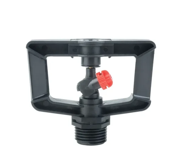 butterfly sprinkler (3)