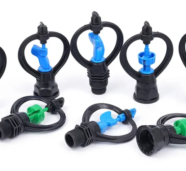 butterfly sprinkler (3)
