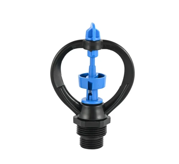 butterfly sprinkler (3)