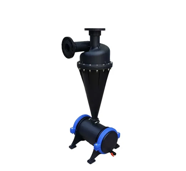 centrifugal filter (1)