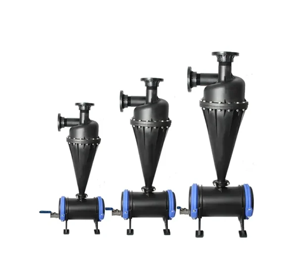 centrifugal filter (2)