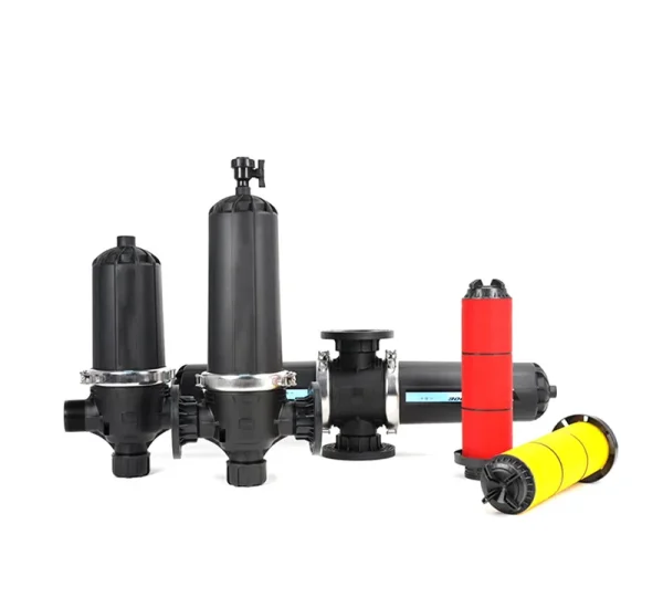 disc filter (1)