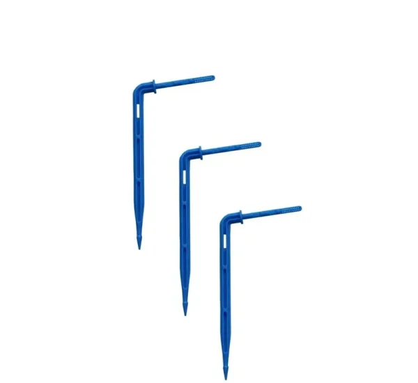 drip arrow (1)