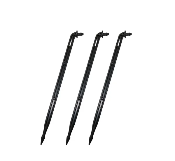 drip arrow (2)