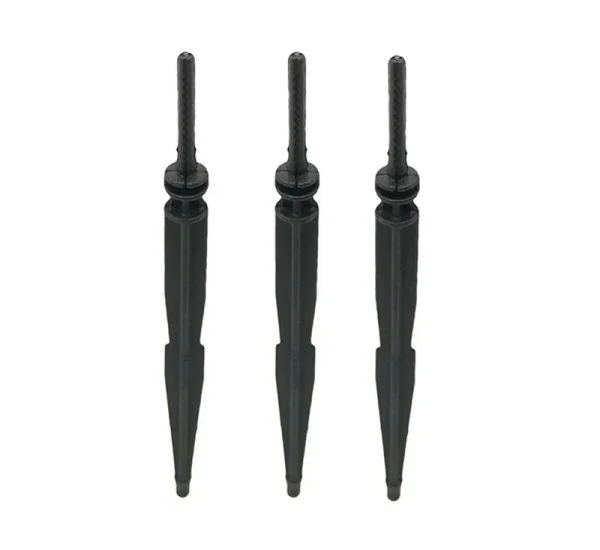 drip arrow (3)
