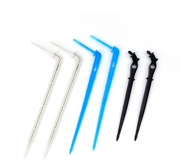drip arrow (3)