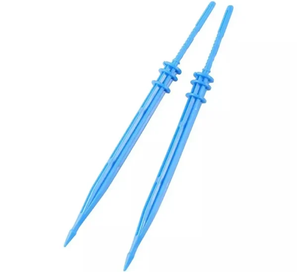 drip arrow (4)