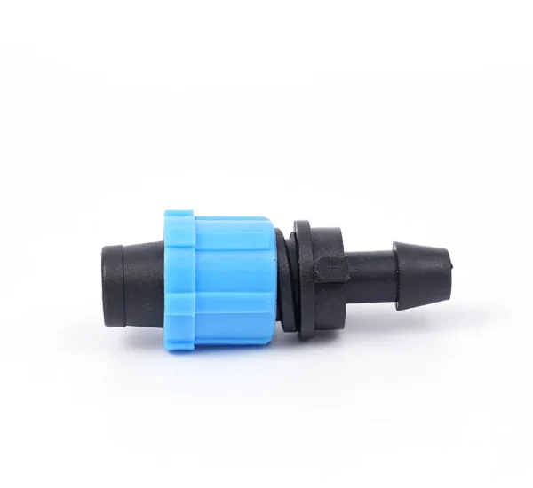 drip fitting (1)
