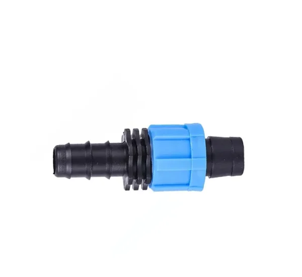drip fitting (1)