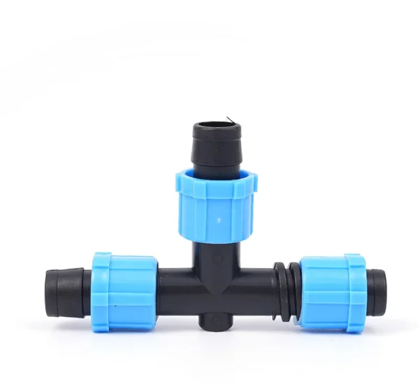 drip fitting (1)