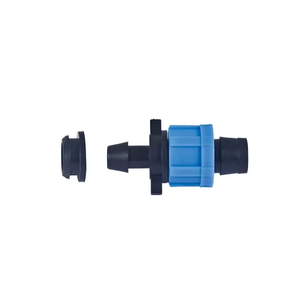 drip fitting (2)
