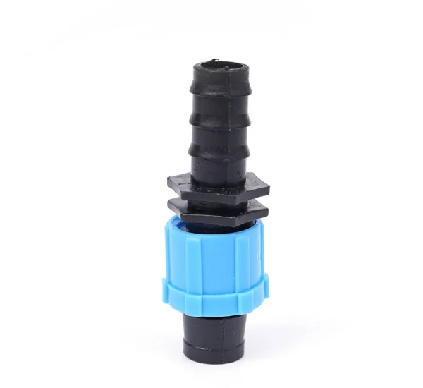drip fitting (2)