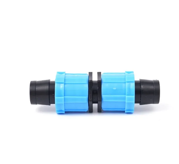 drip fitting (2)