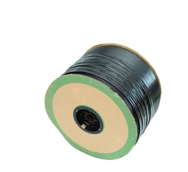 drip tape (1)