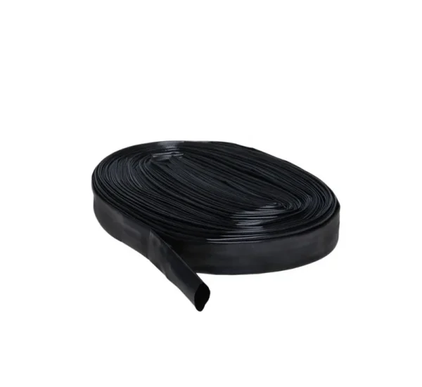 drip tape (2)