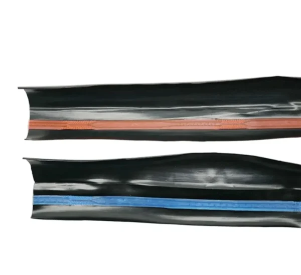 drip tape (3)