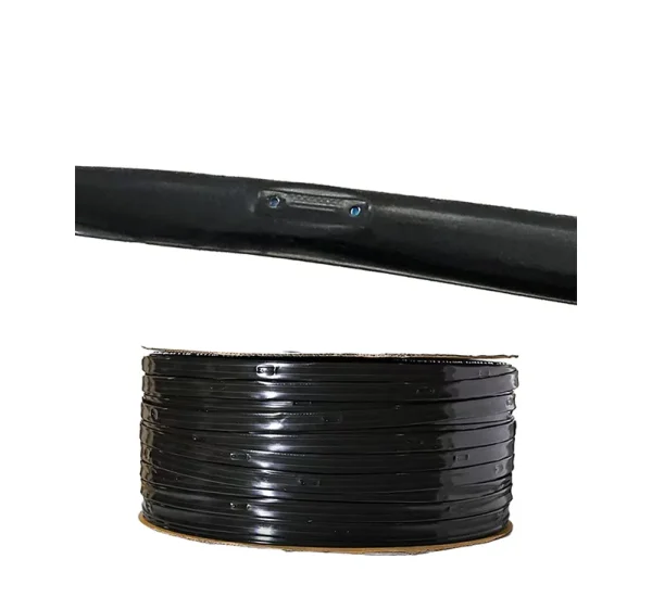 drip tape (3)