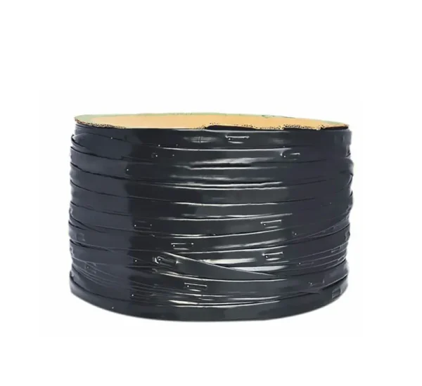 drip tape (4)
