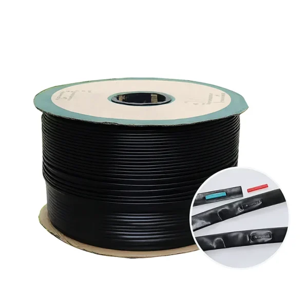 drip tape