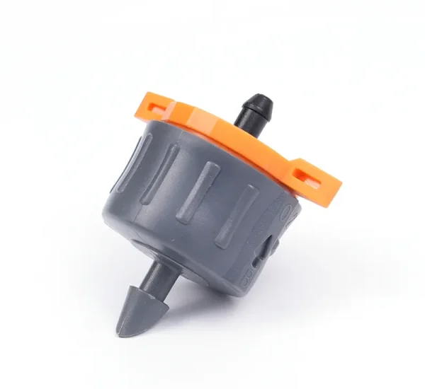 dripper (1)