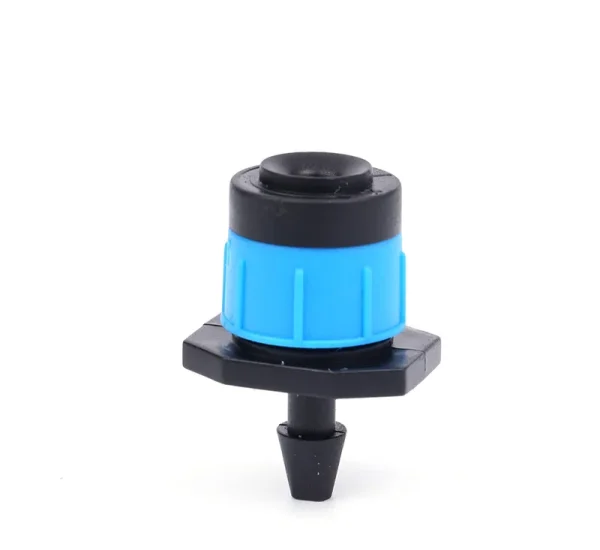 dripper (1)