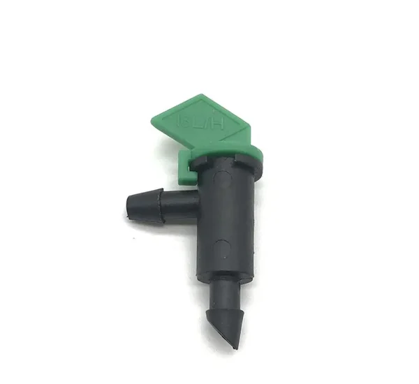 dripper (1)