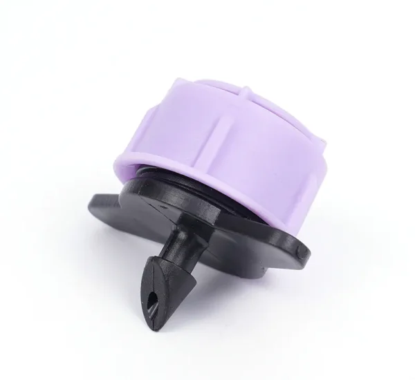 dripper (1)