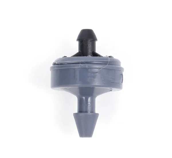 dripper (1)