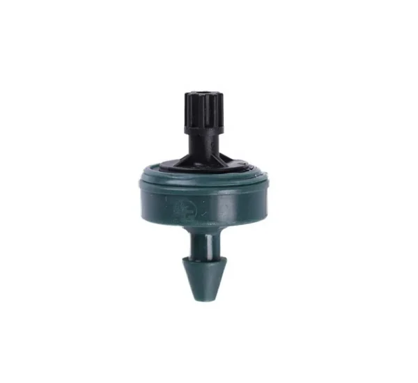 dripper (1)