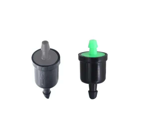 dripper (1)