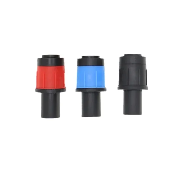 dripper (1)