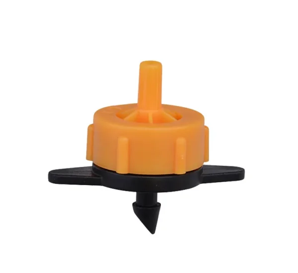 dripper (1)