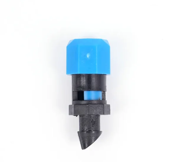 dripper (1)