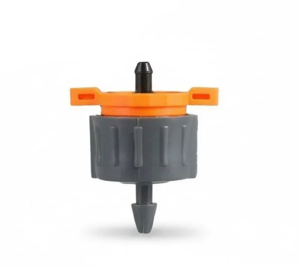 dripper (2)