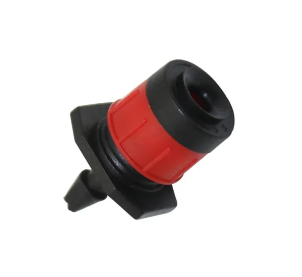 dripper (2)