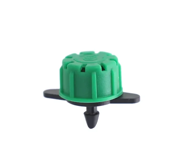 dripper (2)