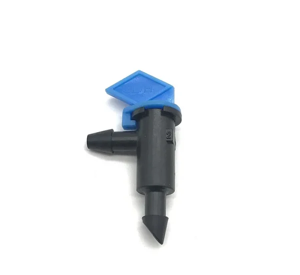 dripper (2)