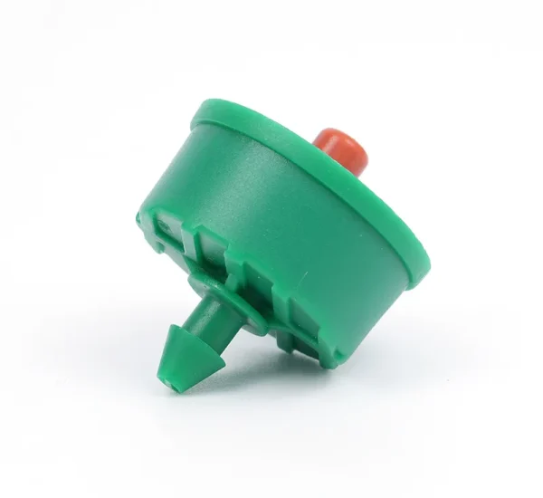 dripper (2)
