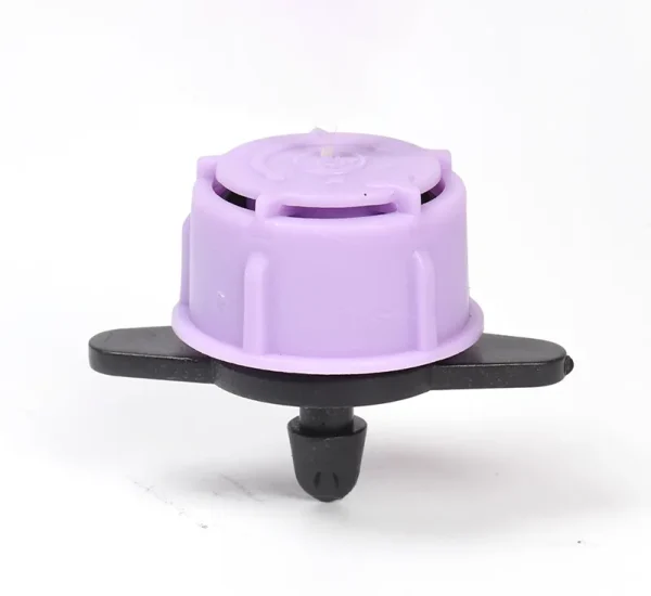 dripper (2)